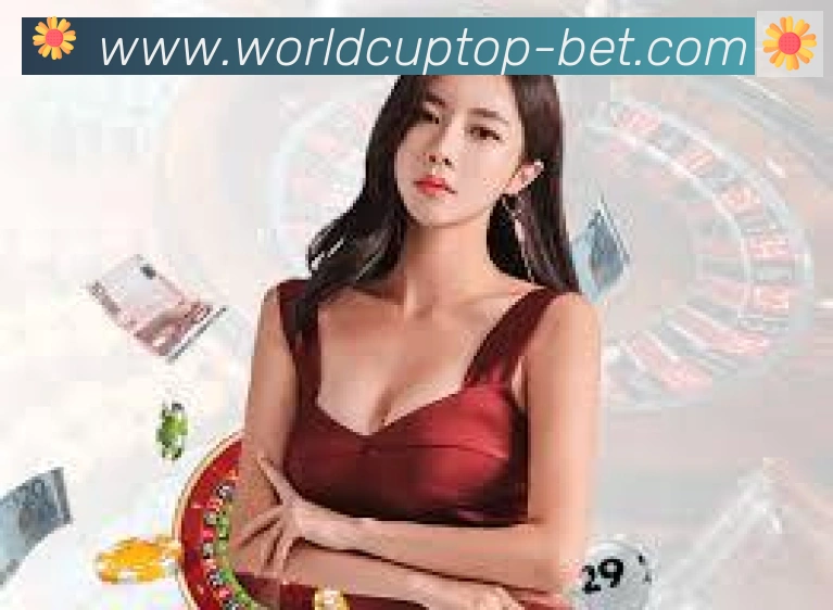 扫码下载 App